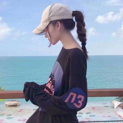会津（高荷惠的故乡） - 纪录片资源库在线观看 - 网页看剧